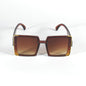 NN-310