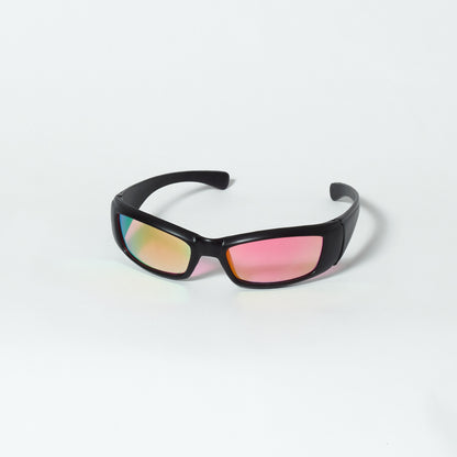 OK-851VR