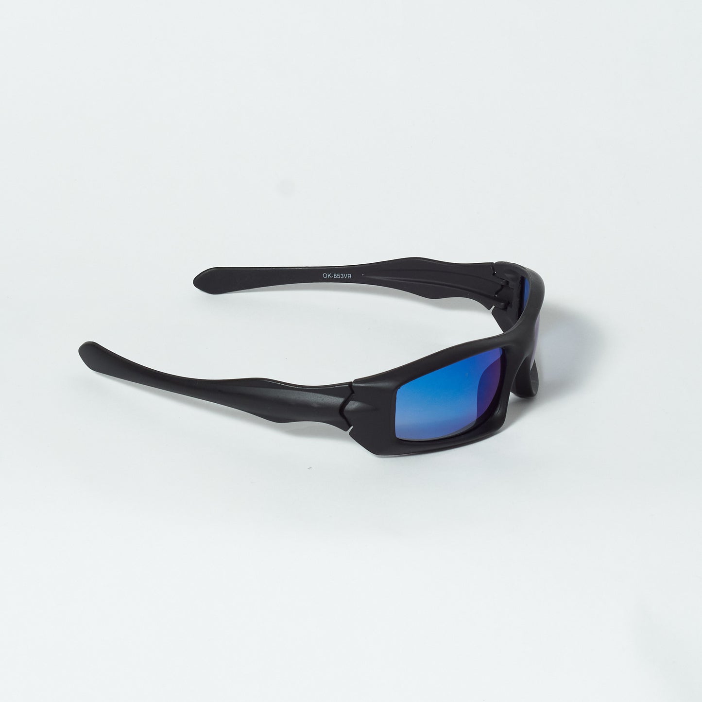 OK-853VR