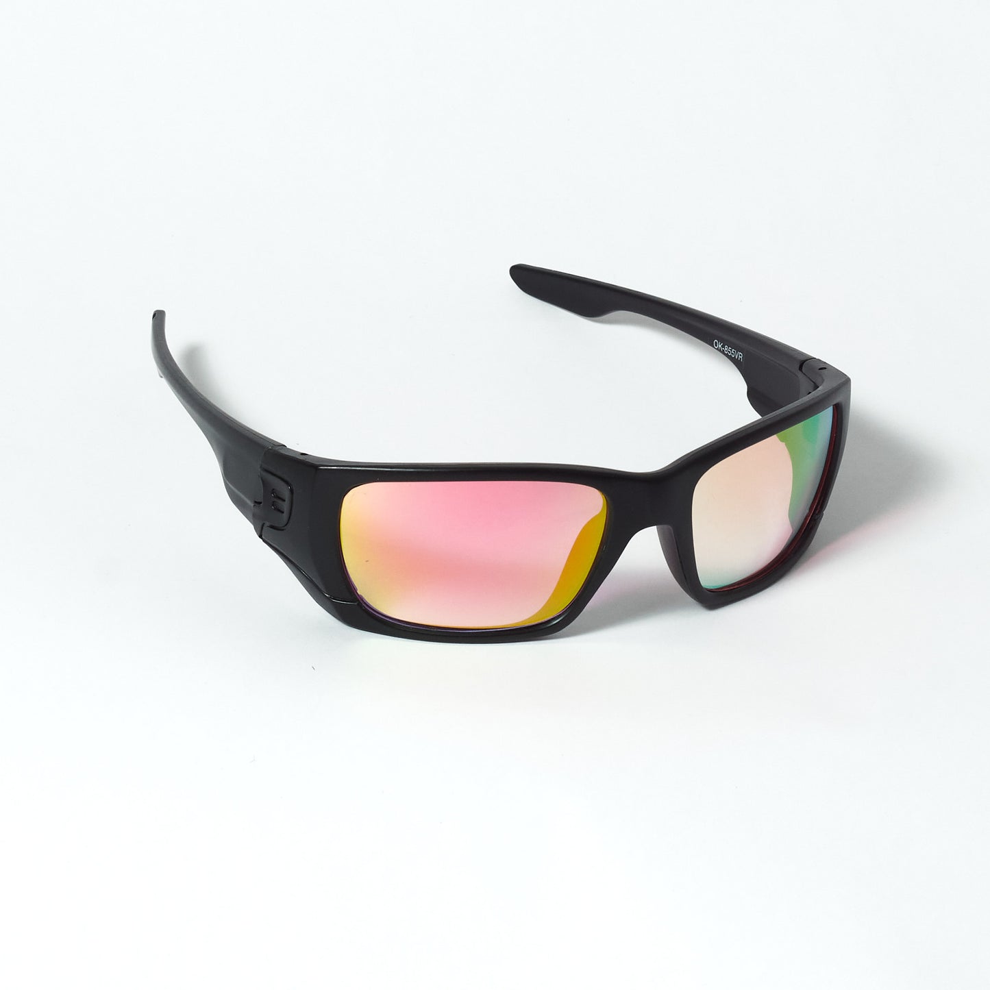 OK-855VR