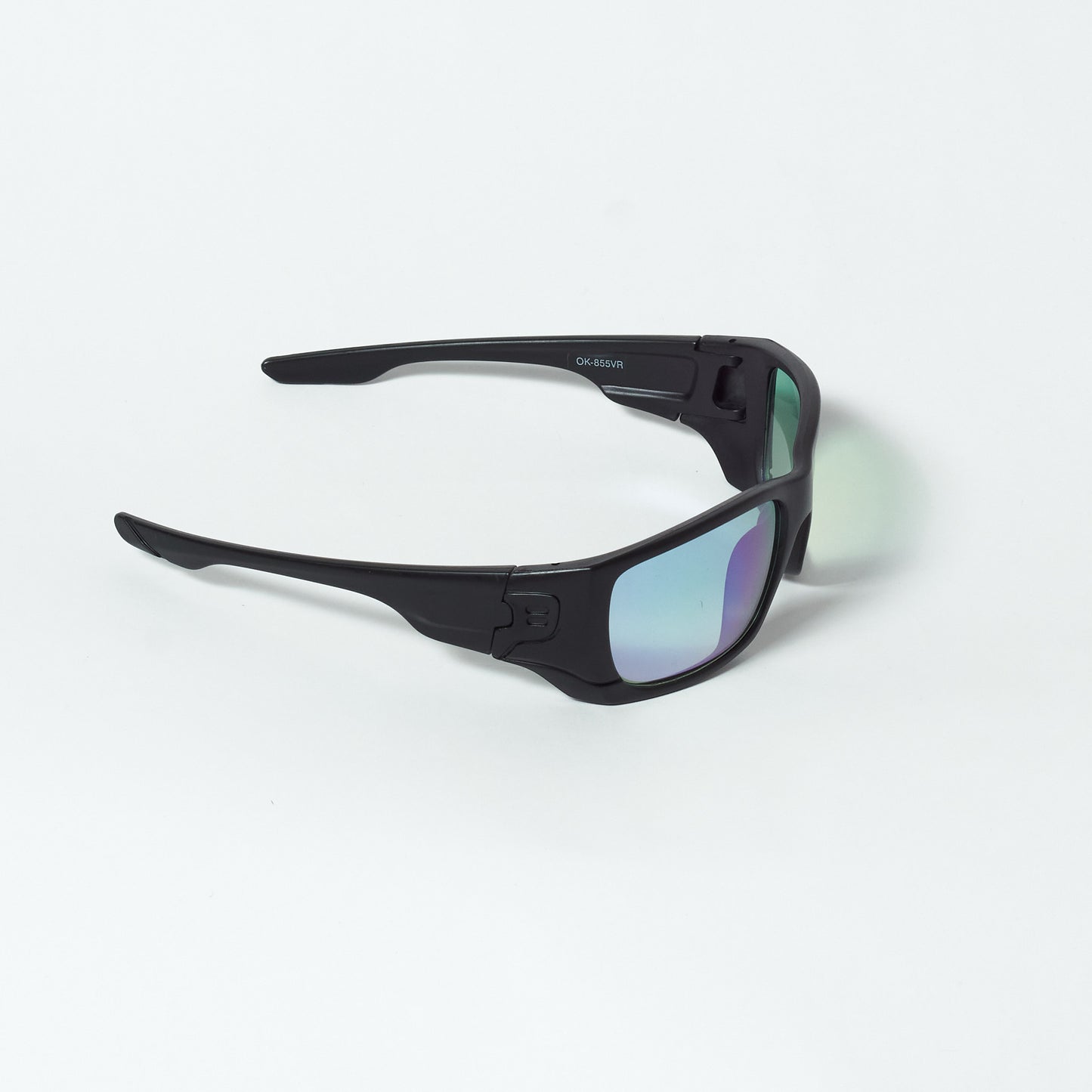 OK-855VR