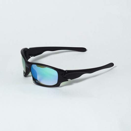 OK-858VR