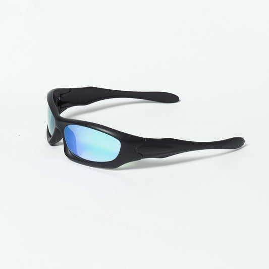 OK-859VR