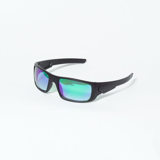 OK-861VR