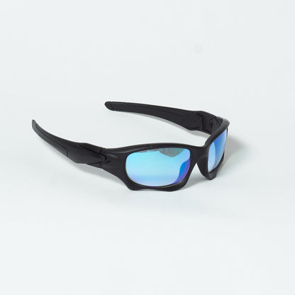 OK-862VR