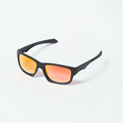 OK-864VR