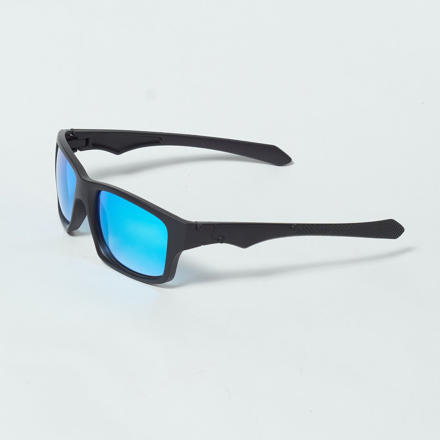 OK-864VR