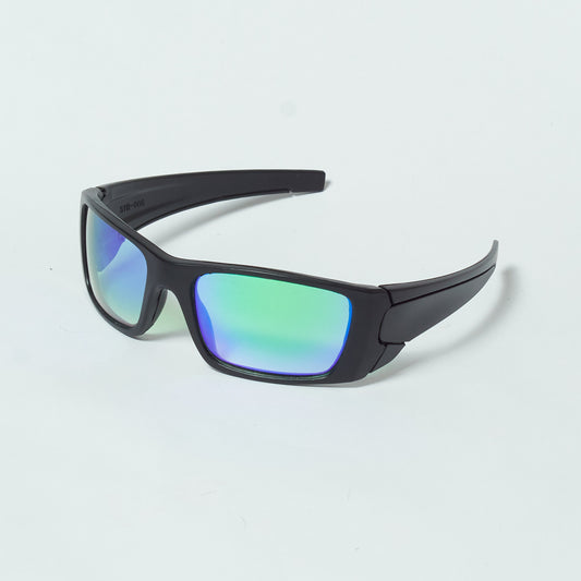 OK-865VR