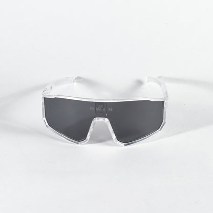 OWEN-B103N