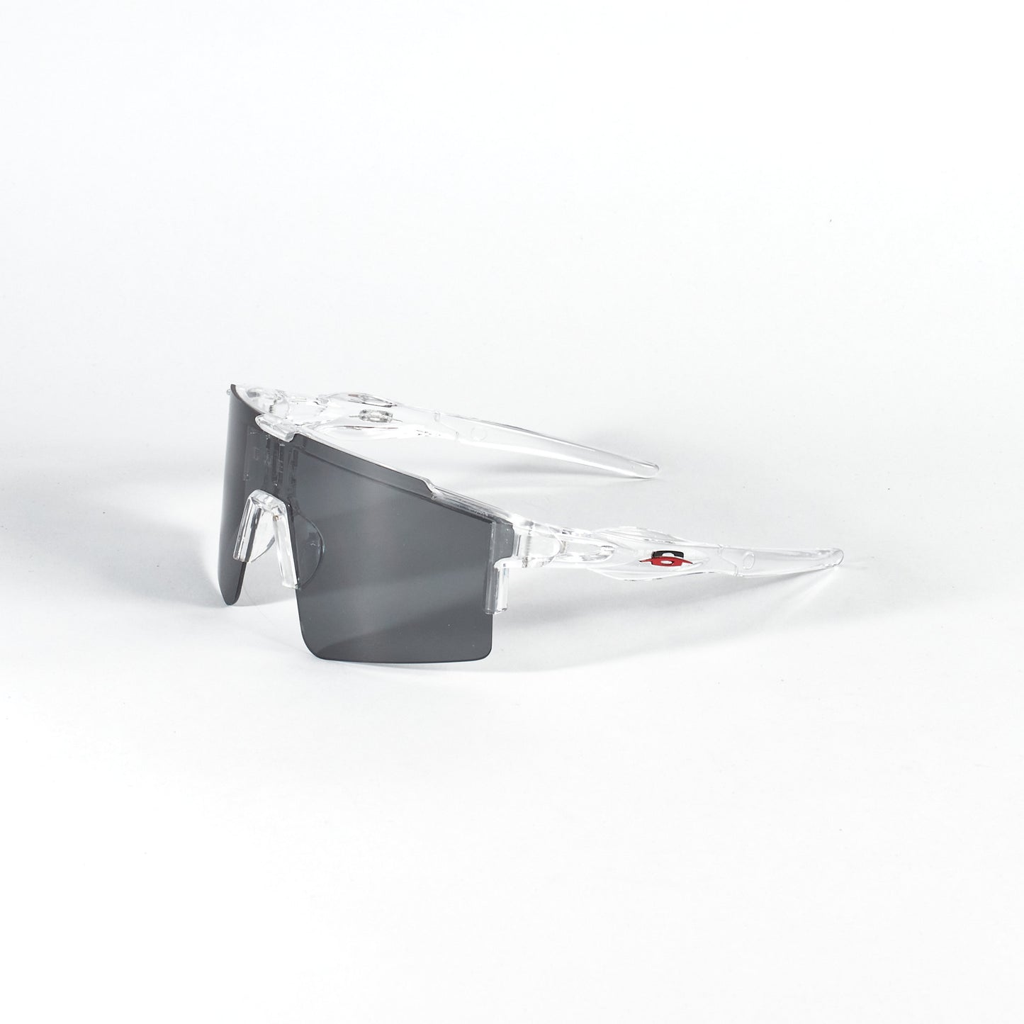 OWEN-B110N