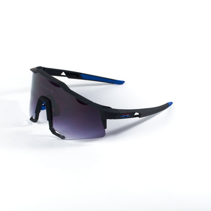 OWEN-6101N