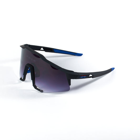 OWEN-6101N