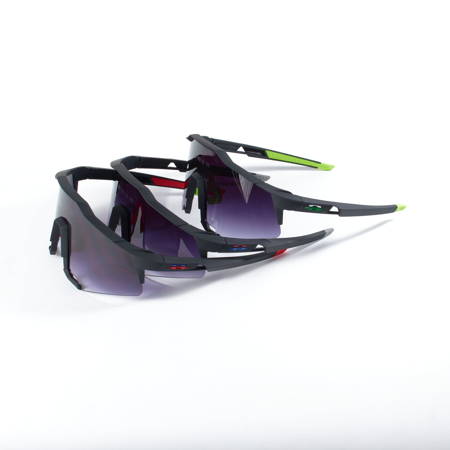 OWEN-6101N