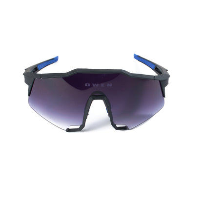 OWEN-6101N