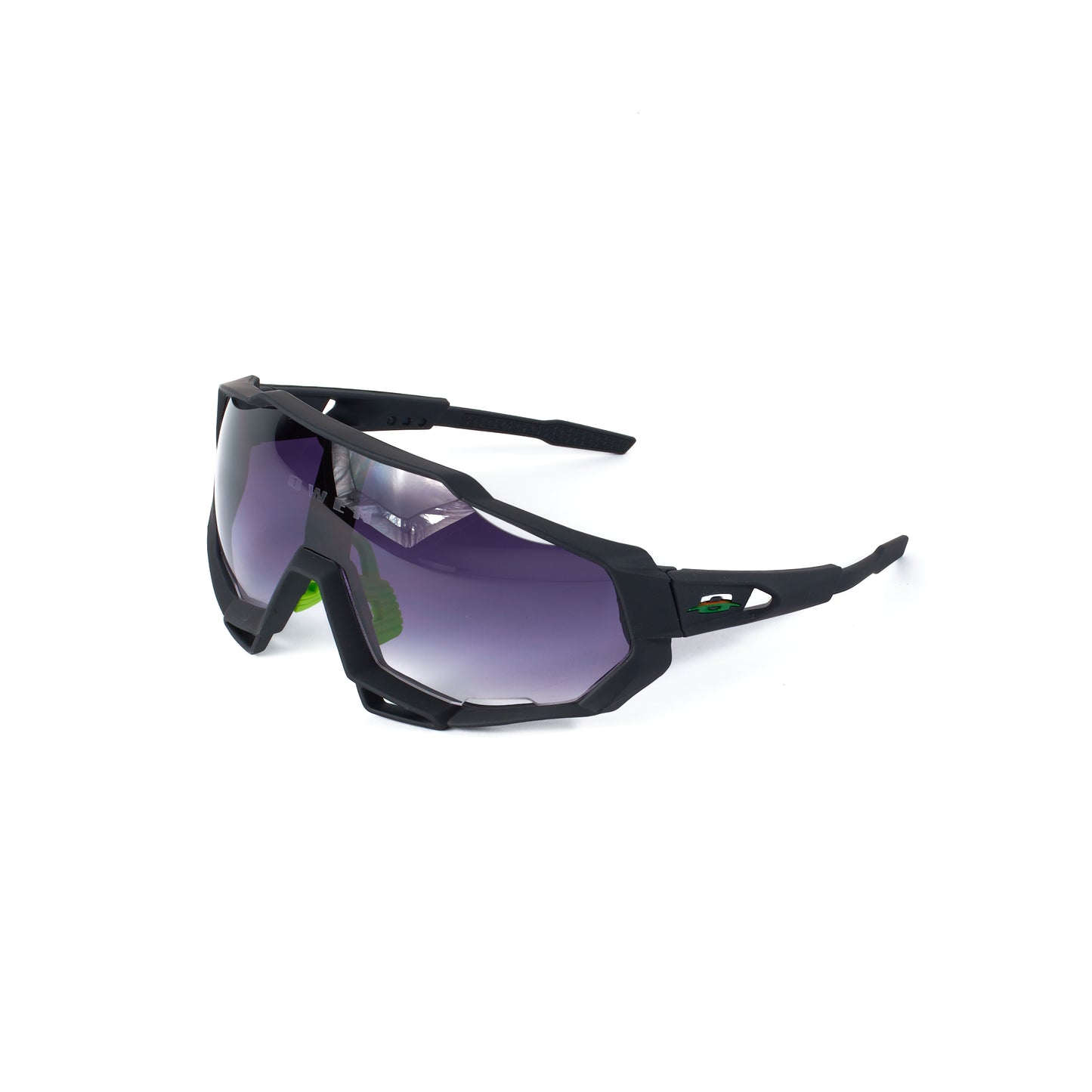 OWEN-6103N