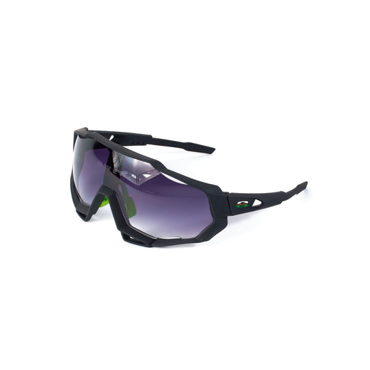 OWEN-6103N