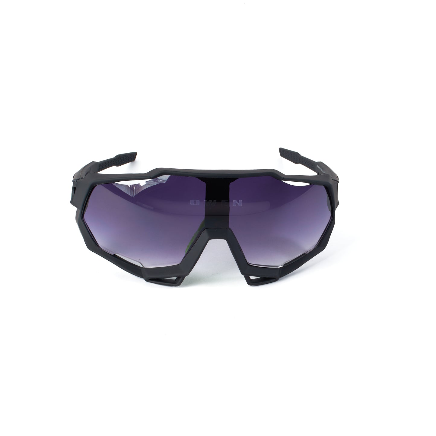 OWEN-6103N