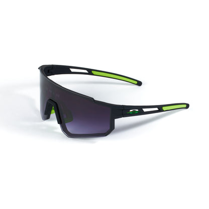 OWEN-6108N