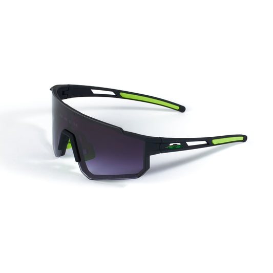 OWEN-6108N