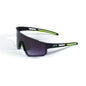 OWEN-6108N