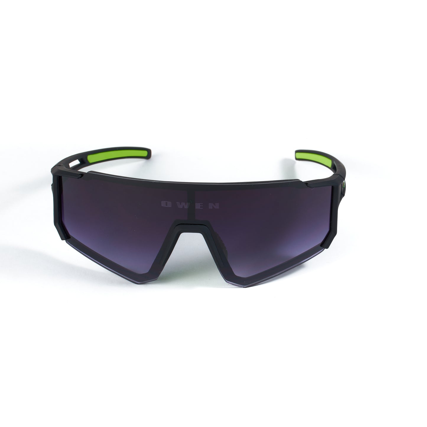 OWEN-6108N