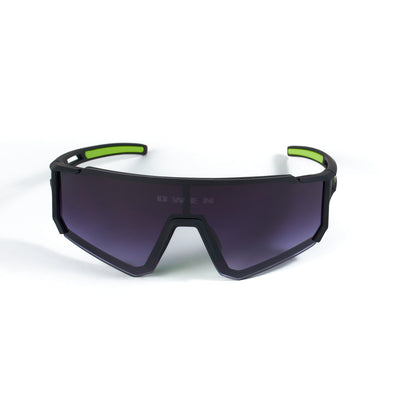 OWEN-6108N