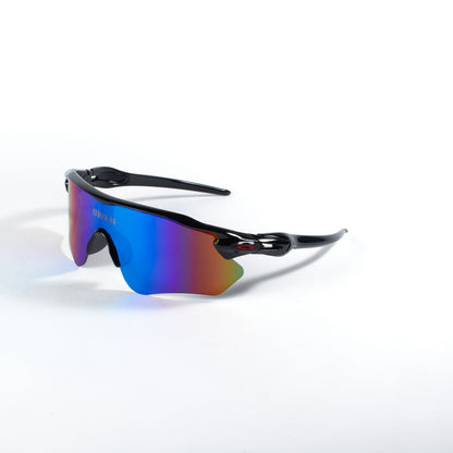 OWEN-9502