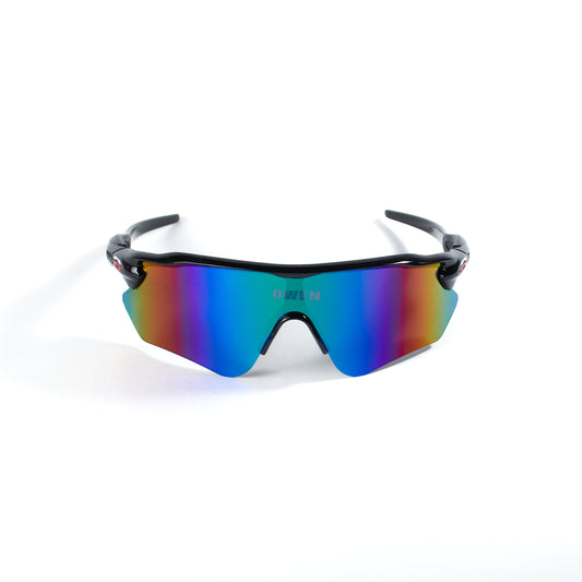 OWEN-9502