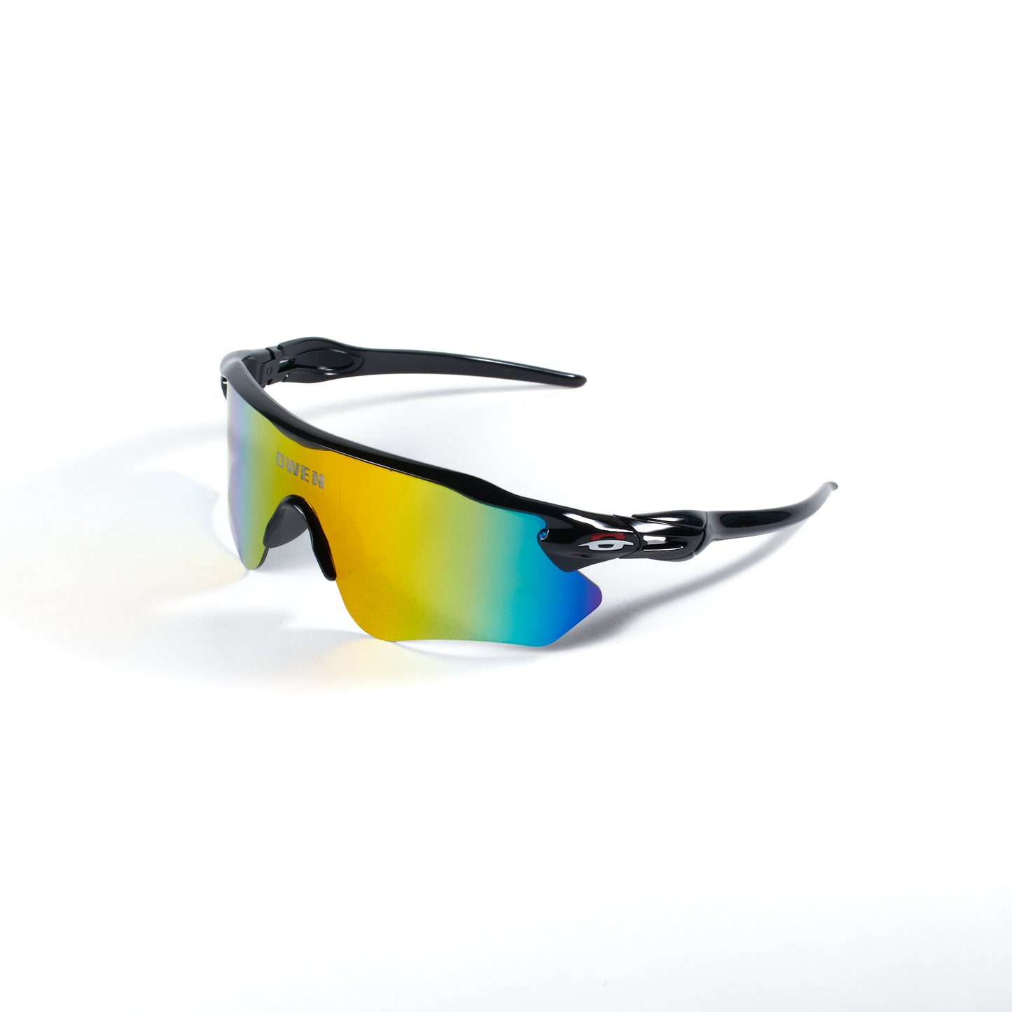 OWEN-9502