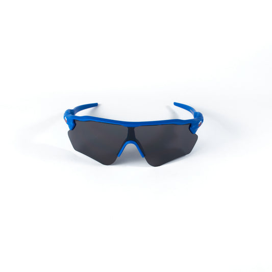 OWEN-9505