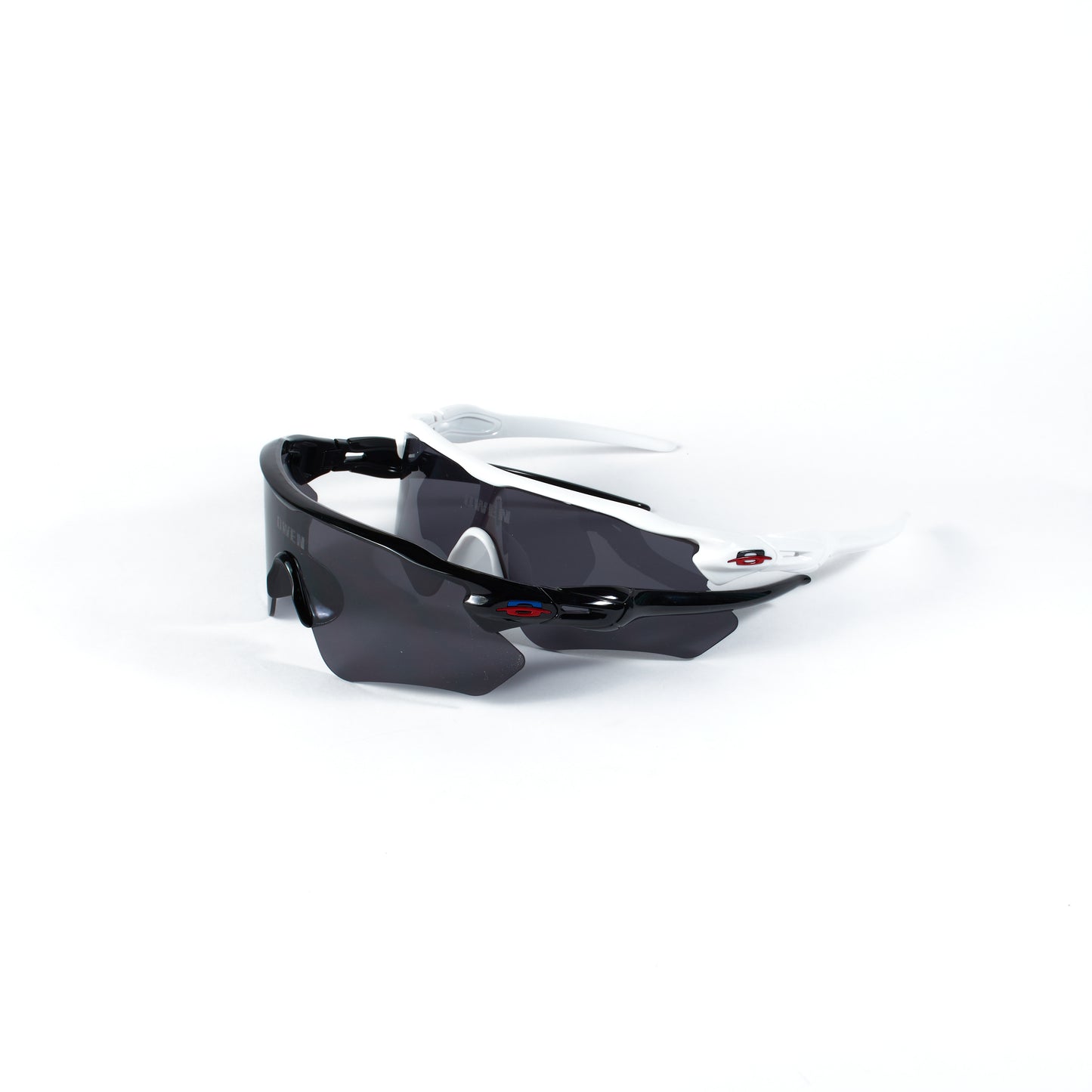 OWEN-9505