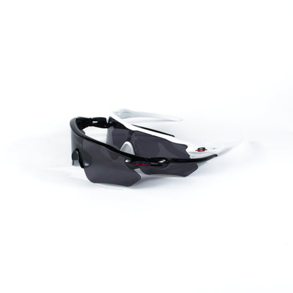 OWEN-9505