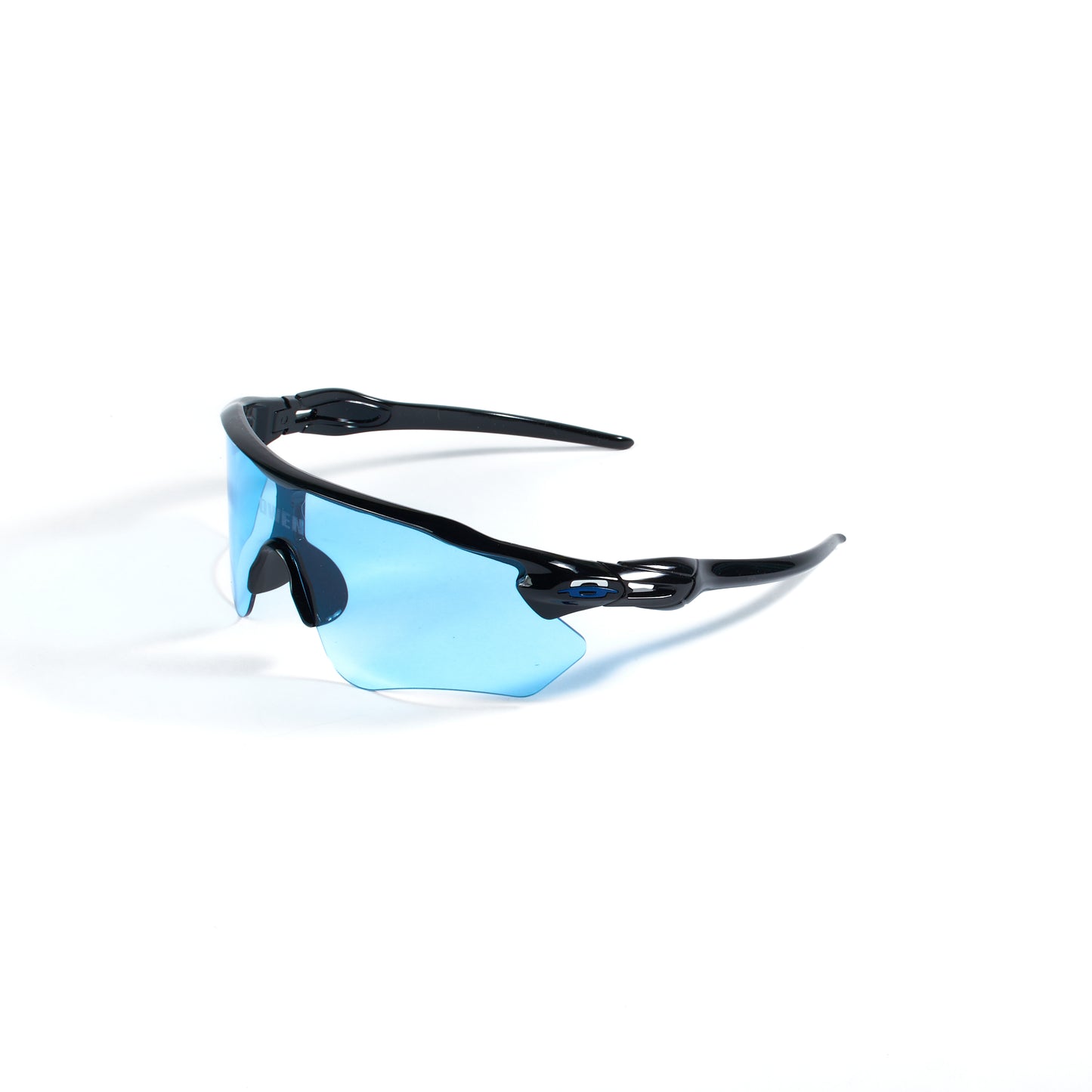 OWEN-9507
