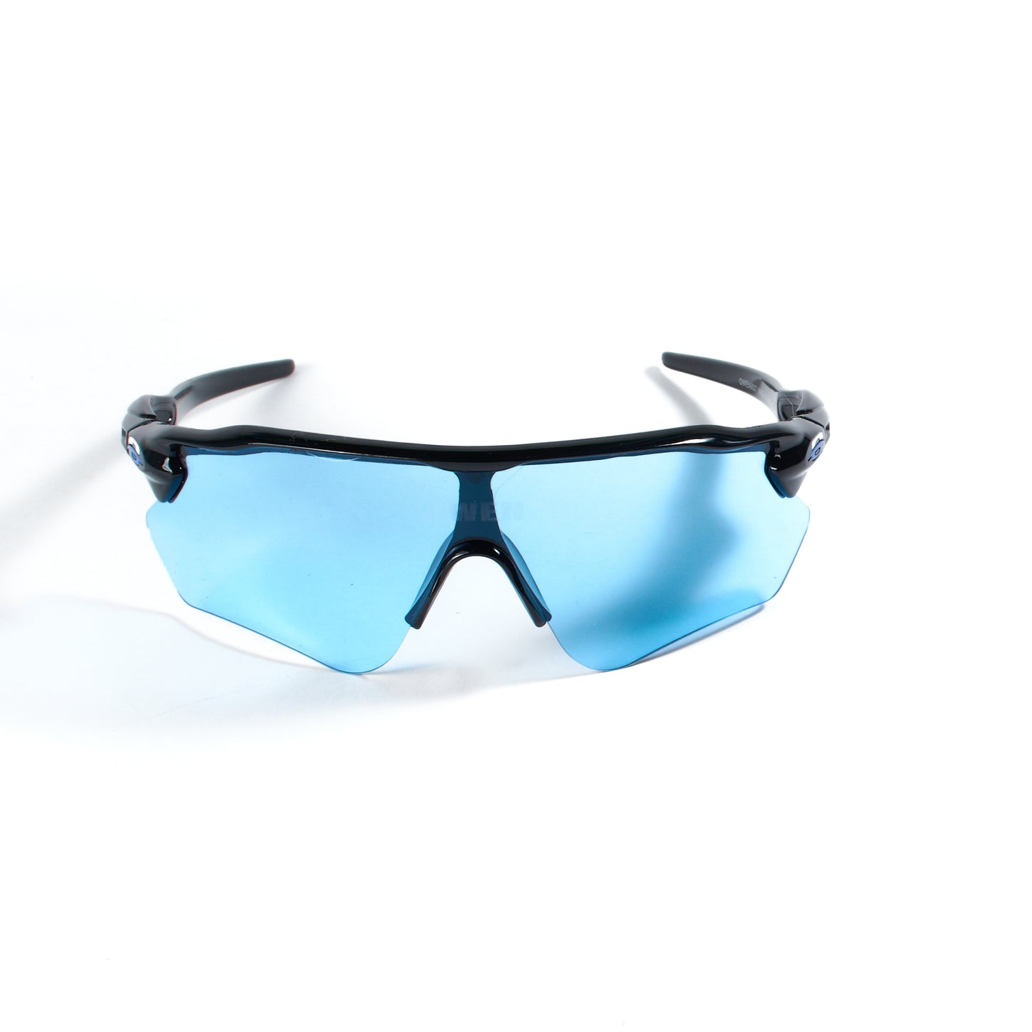 OWEN-9507