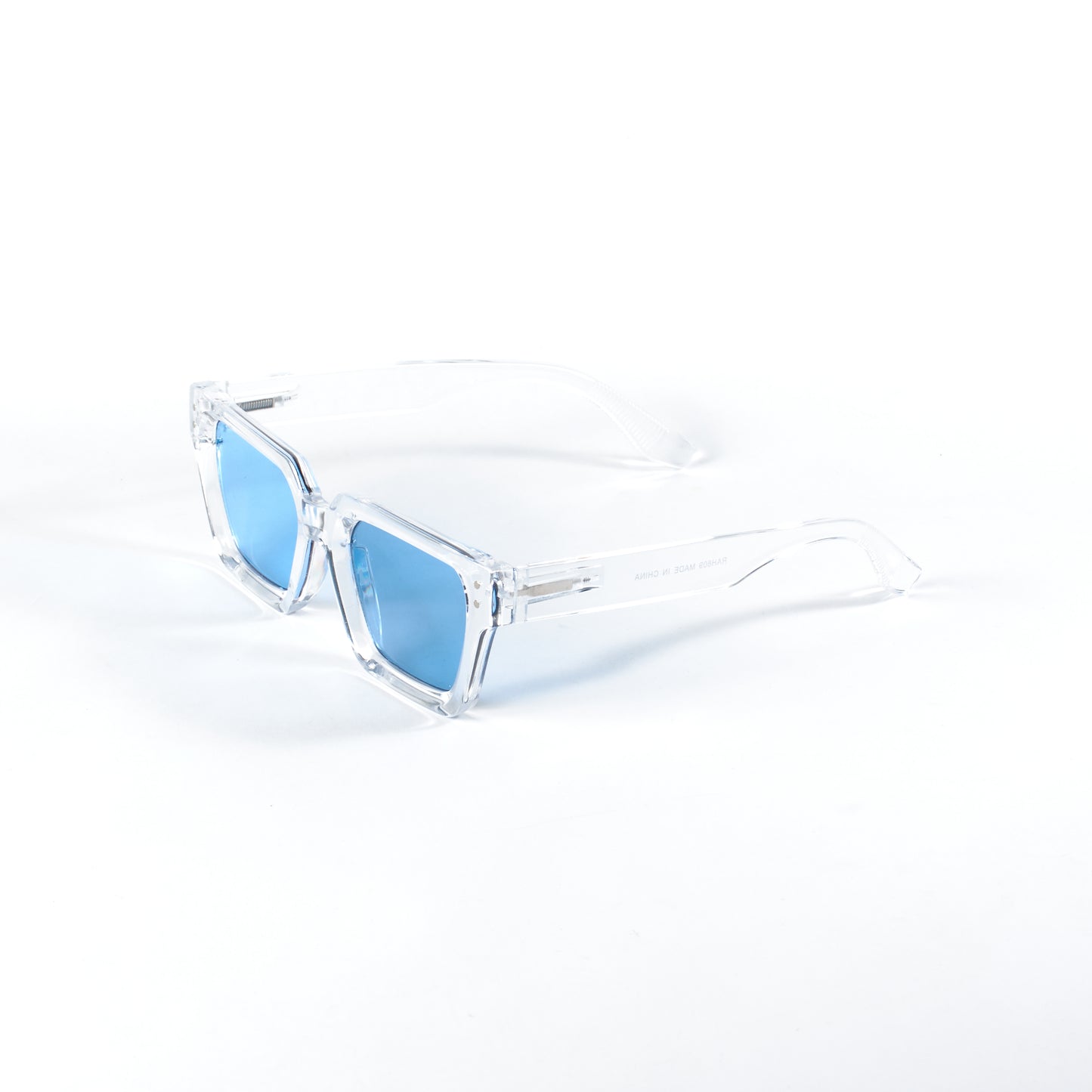 RAH-809