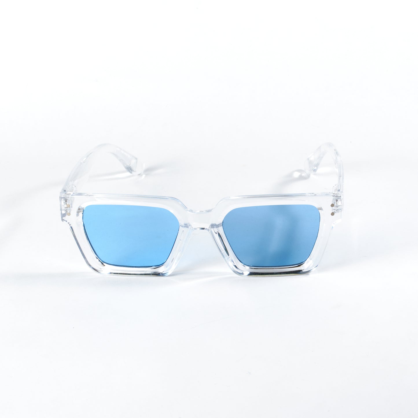 RAH-809