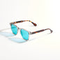 RPC-1001C