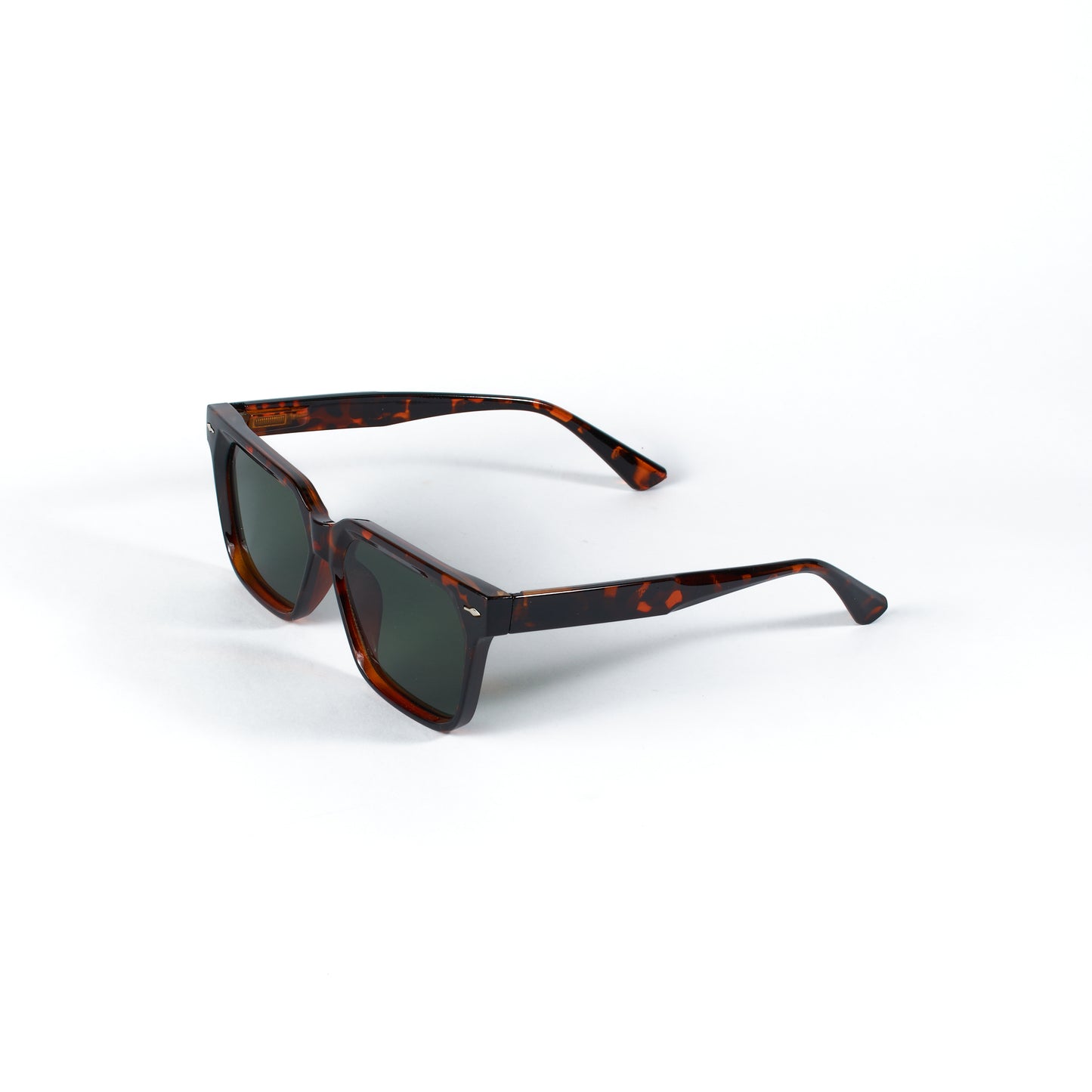 RPC-1002C