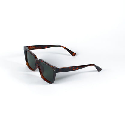 RPC-1002C