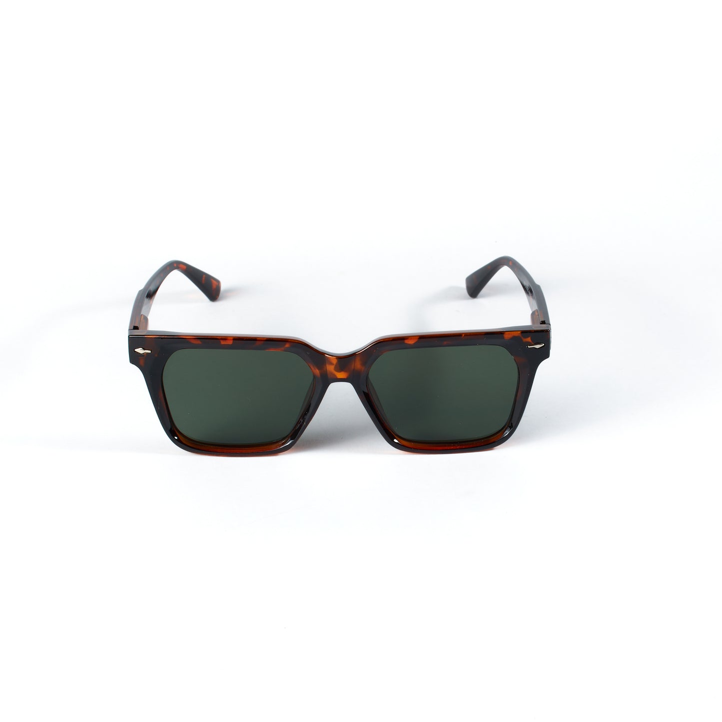 RPC-1002C