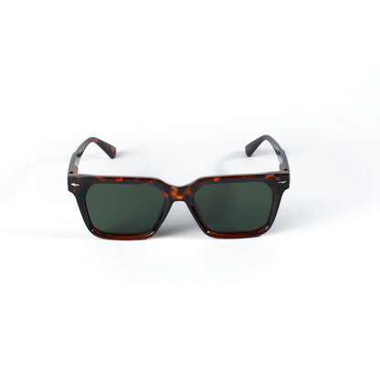 RPC-1002C