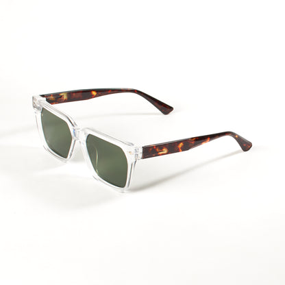 RPC-1002N