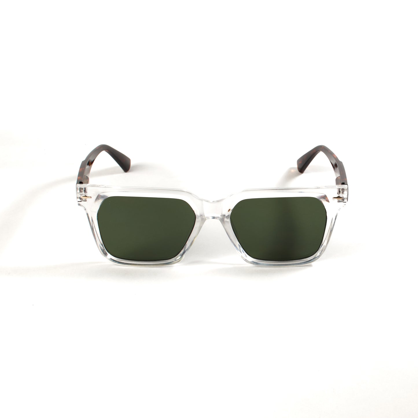 RPC-1002N