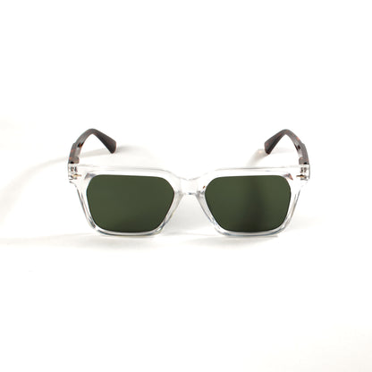 RPC-1002N