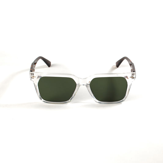RPC-1002N