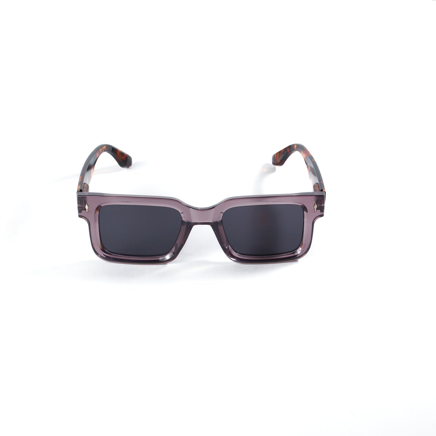 RPC-1006N