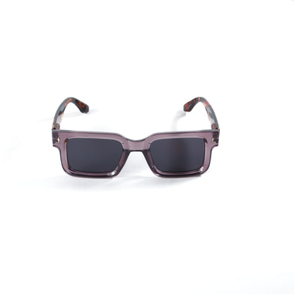 RPC-1006N