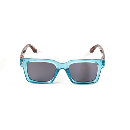 RPC-1007N