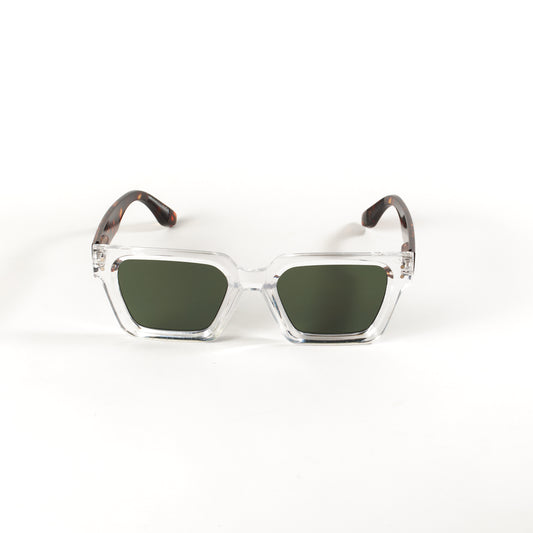 RPC-1009N