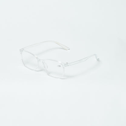 SKC-8016KS